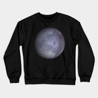 Europa Crewneck Sweatshirt